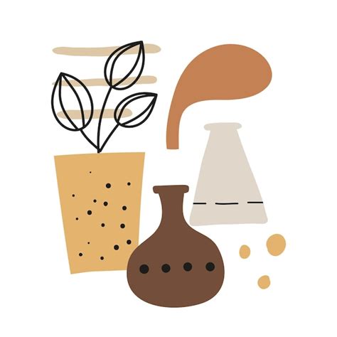 Collage Poster Example 的图像结果