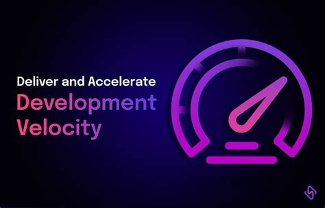 Velocity Software Development 的图像结果