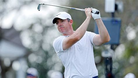 Rory McIlroy Golf 的图像结果