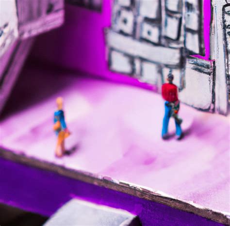 Image result for Short Video of SQL Select