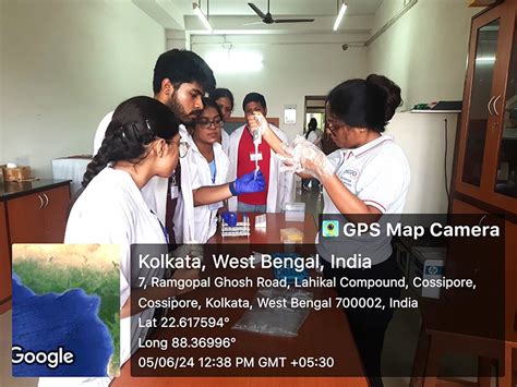 TARA DEVI HARAKH CHAND KANKARIA JAIN COLLEGE