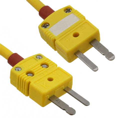TCABLE-K American Electrical Inc. | Connectors, Interconnects | DigiKey