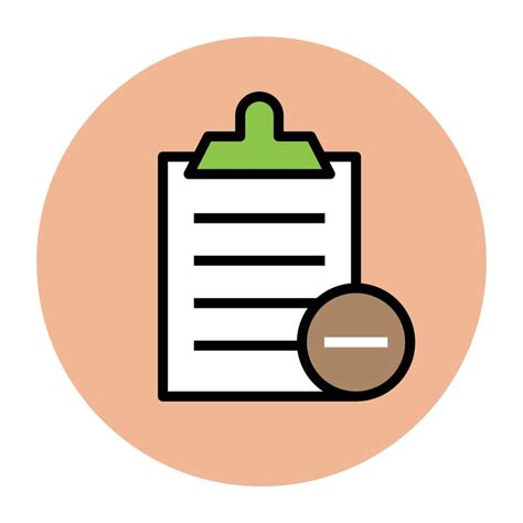 Image result for Rejected File Image