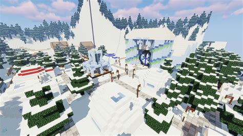 Image result for Pixelmon Map Mod