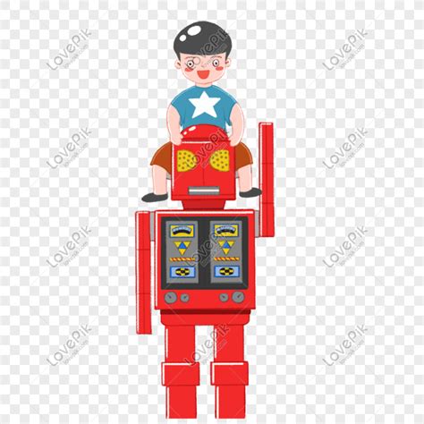 Image result for Mainan Robot