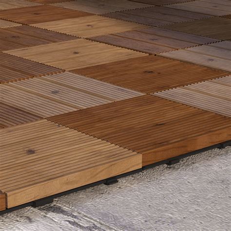 Outdoor Floor Tiles Wood Look at Rita Sherry blog