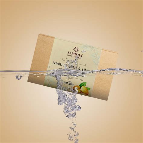 6 Amazing Ubtan Soap Benefits – Samisha Organic