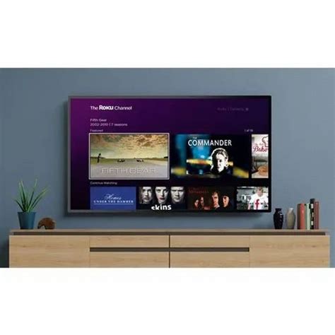 Broadcast Solution - Web IPTV Channel Setup Trader - Wholesaler ...