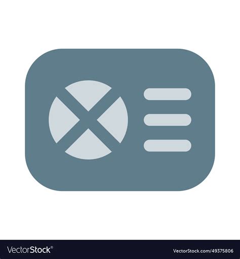 Image result for Interface File Transfer Image