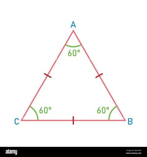 Image result for Equilateral Triangle Definition Geometry