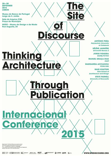 Image result for Field of Discourse