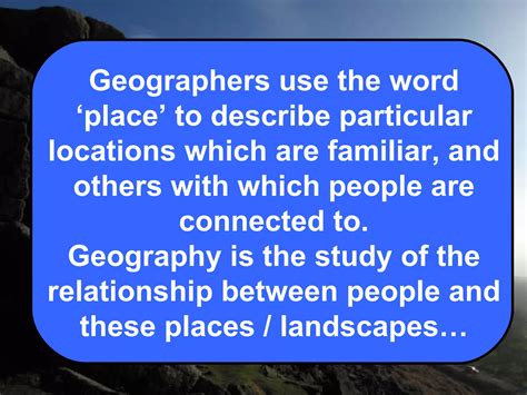 Landscape Types 的图像结果