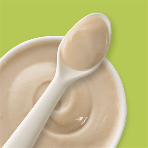 Buy Raw Nendran Banana Powder Online For Kids| Slurrp Farm