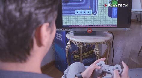 Image result for PSO2 Classic Gameplay