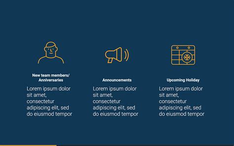 All Hands Meeting 的图像结果