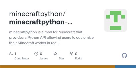 Image result for Python MC Build