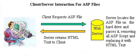 ASP文件扩展名_ASP是什么格式_ASP文件怎么打开-文件百科