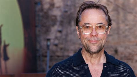 Maria Furtwängler: "Tatort"-Star erlebte Übergriff: "Ich war wie erstarrt"