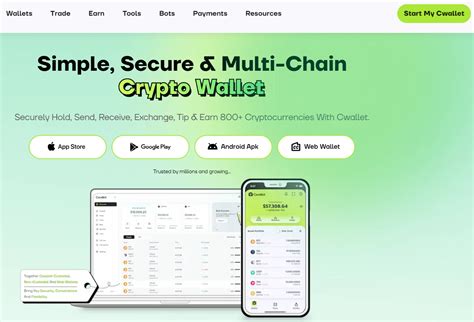 Image result for Autocomplete Example
