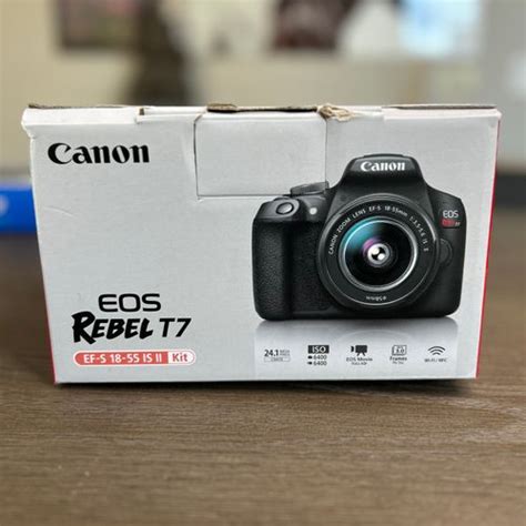 Canon Rebel Camera 的图像结果
