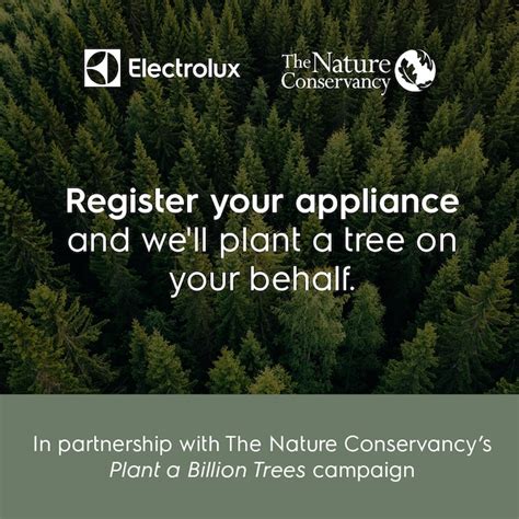 Electrolux SmartBoost Premix Stacked Laundry Center with 4.5-cu ft ...