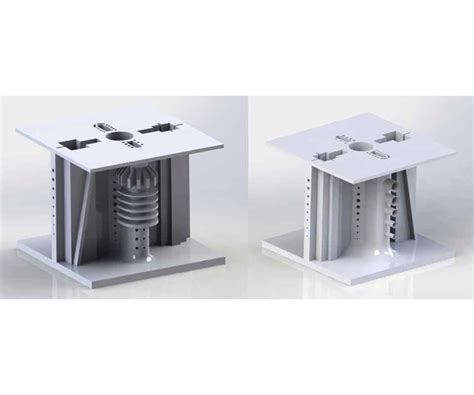 Additive Manufacturing Posters 的图像结果