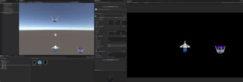 Image result for Unity Player Health and Damage Script