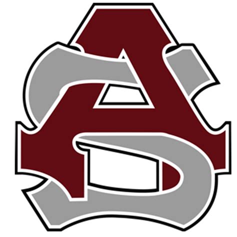 Ayer Shirley Panthers Boys Volleyball (Ayer, MA) - High School On SI