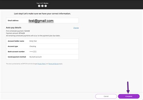 Image result for Auto Pay Simple Practice
