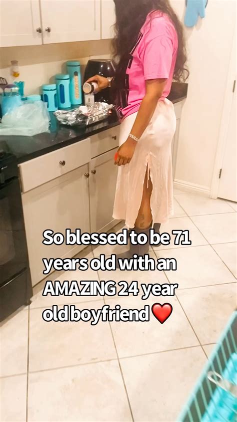 Dani Dimes Onlyfans Leak