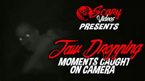 Image result for Watchmojo.com Top 10 Creepy Caults