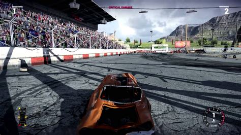 Alienware Car 的图像结果