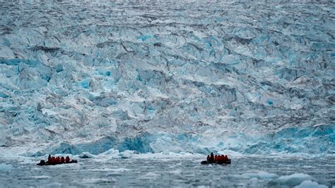Why does Trump want to take over Greenland - and could he actually do it? | US News | Sky News