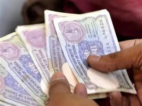 Image result for 5RS Old Note