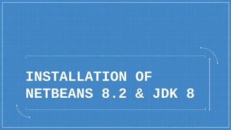 Image result for Java DB Installation NetBeans