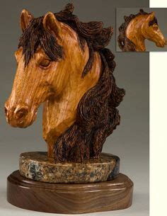 Intarsia Bois Tutorial 的图像结果