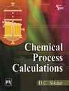 Process Calculations Book 的图像结果