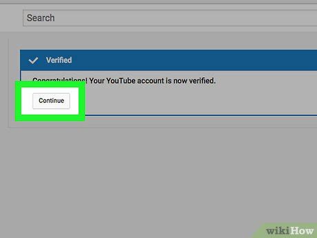 Code for YouTube Live 的图像结果
