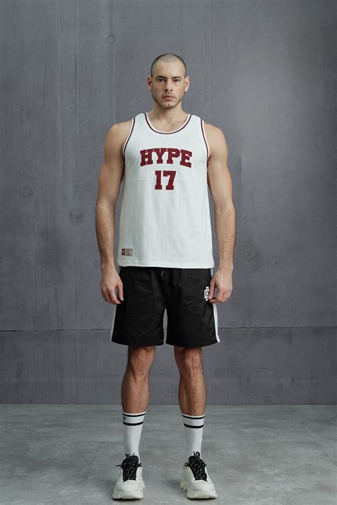 Buy Tank Tops for Men & Vests For Men Online In India