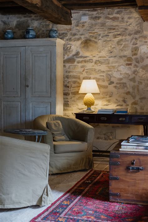 The Cottage - Farmhouse la Siesta - Casa Vacanze