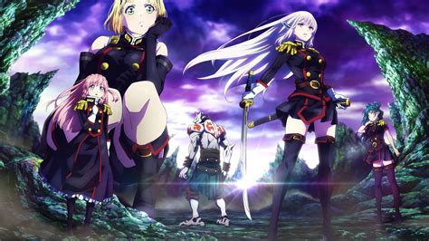 Where to Watch Chained Soldier (2024) - Streaming Guide | Helposter ...