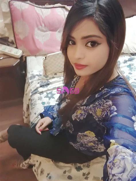 Shikha Indore Call Girls escort profile #16473