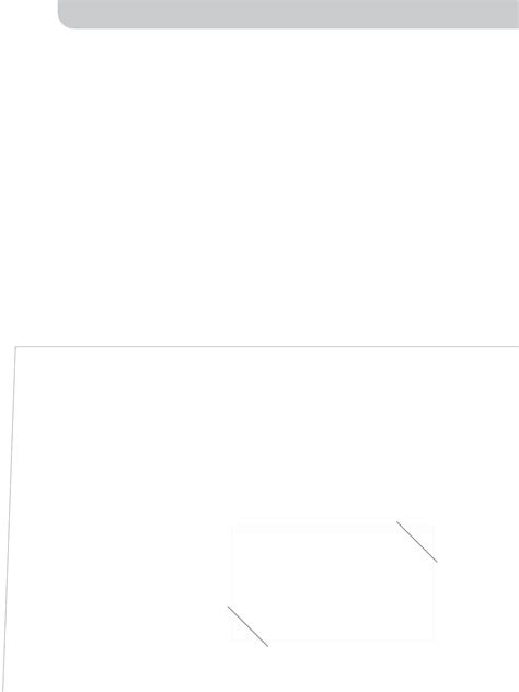 Versaflo™ Catalog Datasheet by 3M | Digi-Key Electronics