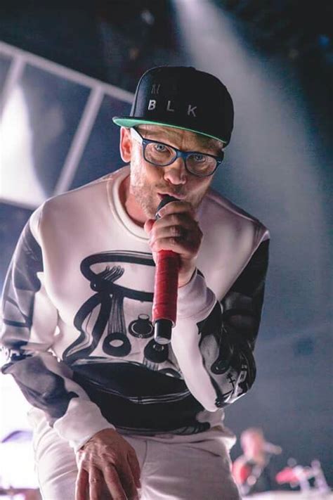 Image result for TobyMac Background