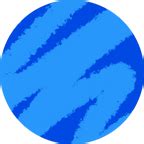 Image result for Adobe XML Forms Cannot Be Merged