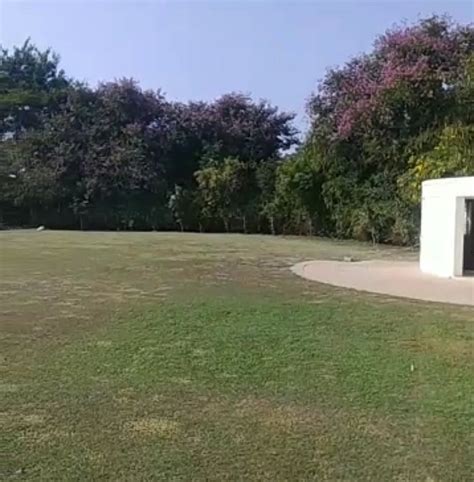 THE MEADOWS RESORT AND SPA (Aurangabad, Maharashtra) - Hotel Reviews ...