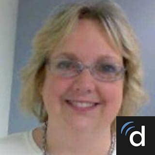 Dr. Jennifer L. Freeman, MD | Branson, MO | Pediatrician | US News Doctors