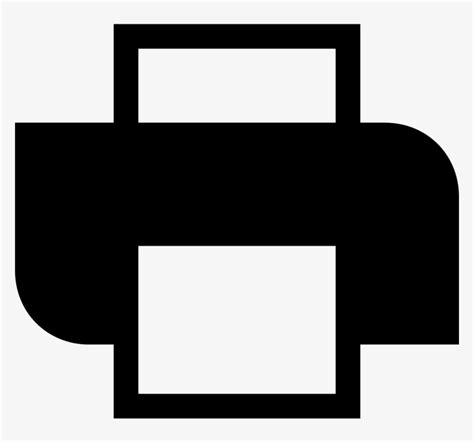 Image result for Icon Printed Transparent Background