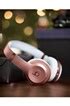 Casque audio Beats SOLO 3 SANS FIL ROSE GOLD | Darty