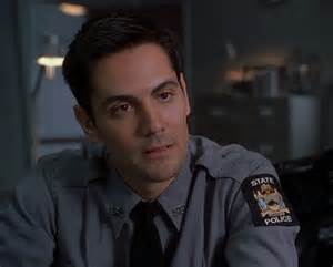 Thomas Burke Final Destination